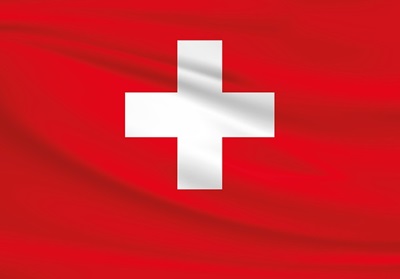 Svizzera